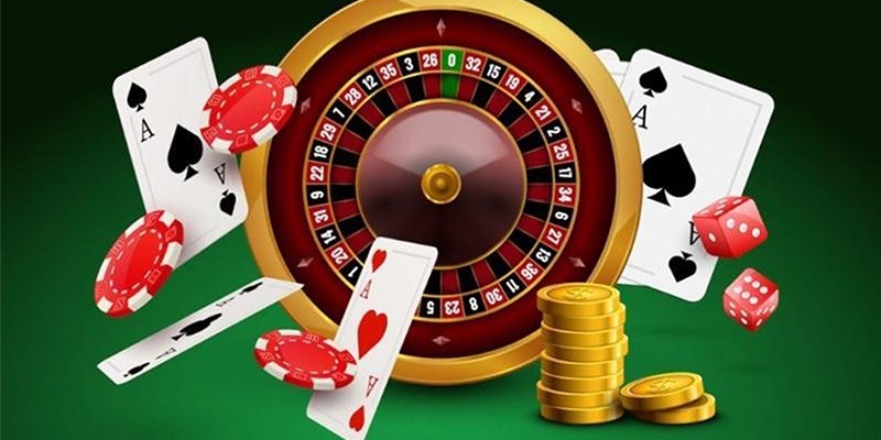 casino-truc-tuyen-dung-choi-dung-luc-abc8