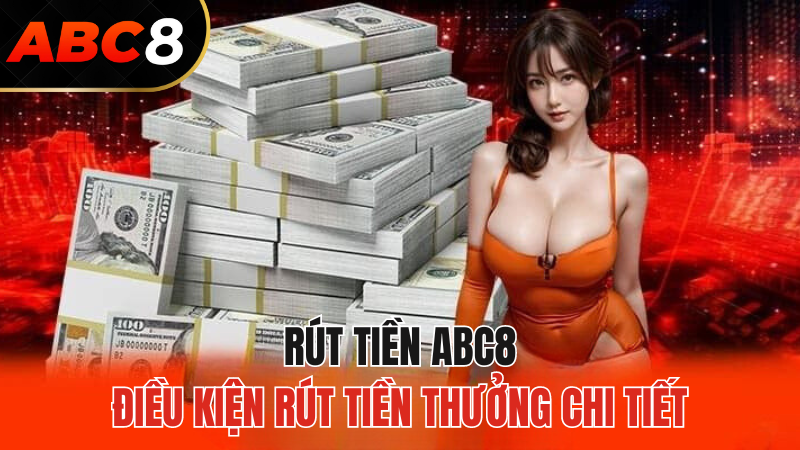 rut-tien-abc8-dieu-kien-rut-chi-tiet