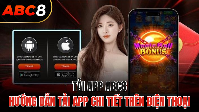 tai-app-ta88-huong-dan-tai-app-chi-tiet-2024